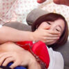 Thumbnail of related posts 029