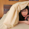 Thumbnail of related posts 003
