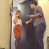 Thumbnail of related posts 067