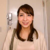 Thumbnail of related posts 139
