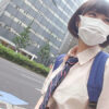 Thumbnail of related posts 000