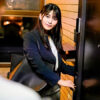 Thumbnail of related posts 076