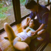 Thumbnail of related posts 172