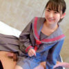 Thumbnail of related posts 007