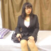 Thumbnail of related posts 063