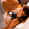 Thumbnail of related posts 116