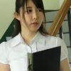 Thumbnail of related posts 111