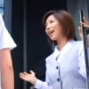 Thumbnail of related posts 124