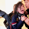 Thumbnail of related posts 007