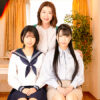 Thumbnail of related posts 070