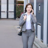 Thumbnail of related posts 092