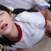 Thumbnail of related posts 148