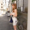 Thumbnail of related posts 025