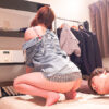 Thumbnail of related posts 146
