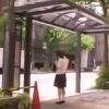 Thumbnail of related posts 037