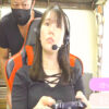 Thumbnail of related posts 149
