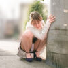 Thumbnail of related posts 010