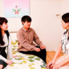 Thumbnail of related posts 031