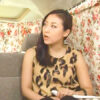 Thumbnail of related posts 038