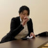 Thumbnail of related posts 031