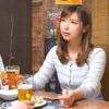 Thumbnail of related posts 139