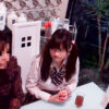 Thumbnail of related posts 069