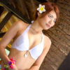 Thumbnail of related posts 163
