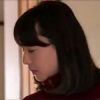 Thumbnail of related posts 106