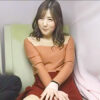 Thumbnail of related posts 060