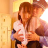 Thumbnail of related posts 129