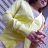Thumbnail of related posts 058