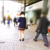 Thumbnail of related posts 140