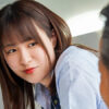 Thumbnail of related posts 138