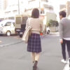 Thumbnail of related posts 043