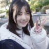 Thumbnail of related posts 032