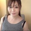 Thumbnail of related posts 122