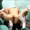 Thumbnail of related posts 013