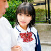 Thumbnail of related posts 113