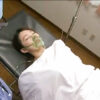 Thumbnail of related posts 106