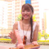 Thumbnail of related posts 148