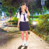Thumbnail of related posts 107