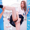 Thumbnail of related posts 007