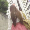 Thumbnail of related posts 016