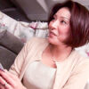 Thumbnail of related posts 032