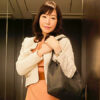 Thumbnail of related posts 054