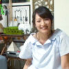 Thumbnail of related posts 151