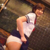 Thumbnail of related posts 139
