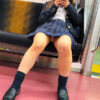 Thumbnail of related posts 115