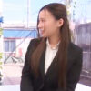 Thumbnail of related posts 007
