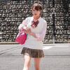 Thumbnail of related posts 110